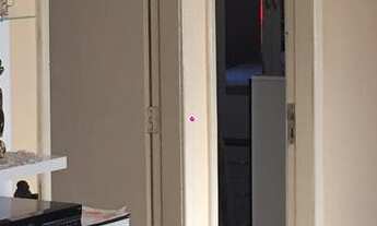 Imagem 3: Casa / Sobrado - Bairro Bela Vista - Estância Velha