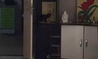 Imagem 4: Casa / Sobrado - Bairro Bela Vista - Estância Velha