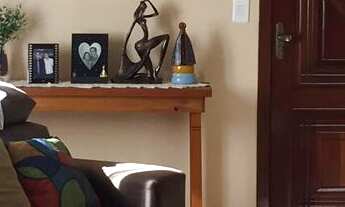 Imagem 5: Casa / Sobrado - Bairro Bela Vista - Estância Velha