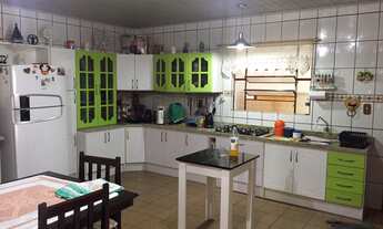 Imagem 6: Casa / Sobrado - Bairro Bela Vista - Estância Velha