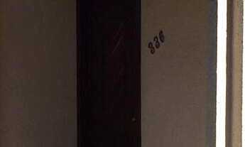 Imagem: Casa / Sobrado - Bairro Bela Vista - Estância