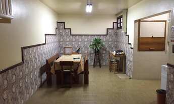 Imagem 2: Casa / Sobrado - Bairro Rincão Gaúcho - Estância Velha