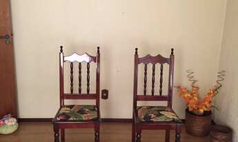 Imagem 4: Casa / Sobrado - Bairro Rincão Gaúcho - Estância Velha