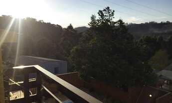 Imagem 5: Casa / Sobrado - Bairro Rincão Gaúcho - Estância Velha