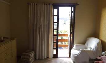 Imagem 7: Casa / Sobrado - Bairro Rincão Gaúcho - Estância Velha