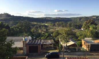 Imagem 3: Casa / Sobrado - Bairro Rincão Gaúcho - Estância Velha
