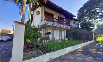 Imagem 7: Casa / Sobrado - Bairro Rincão - Novo Hamburgo