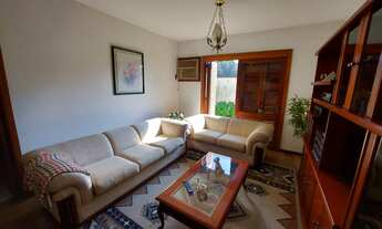 Imagem 2: Casa / Sobrado - Bairro Rincão - Novo Hamburgo