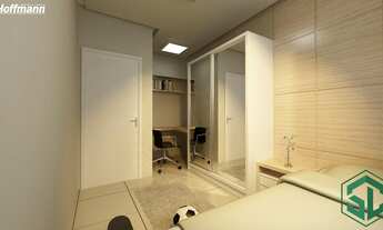 Imagem 4: Casa / Sobrado - Bairro Petrópolis - Novo Hamburgo