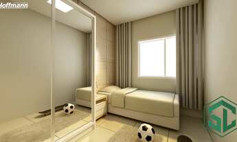 Imagem 5: Casa / Sobrado - Bairro Petrópolis - Novo Hamburgo