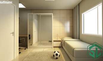 Imagem 6: Casa / Sobrado - Bairro Petrópolis - Novo Hamburgo