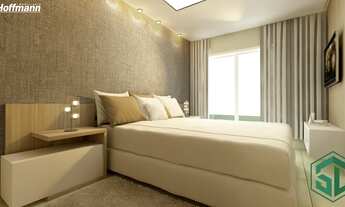 Imagem 7: Casa / Sobrado - Bairro Petrópolis - Novo Hamburgo