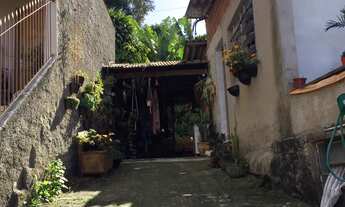 Imagem 5: Casa / Sobrado - Bairro Rincão dos Ilhéus - Estância Velha