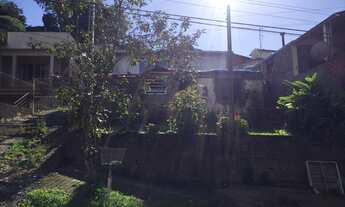 Imagem 6: Casa / Sobrado - Bairro Rincão dos Ilhéus - Estância Velha