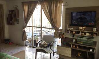 Imagem 2: Casa / Sobrado - Bairro Rincão dos Ilhéus - Estância Velha