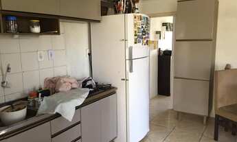 Imagem 3: Casa / Sobrado - Bairro Rincão dos Ilhéus - Estância Velha