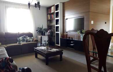 Imagem 7: Chácara / Sítio - Bairro Lomba Grande - Novo Hamburgo