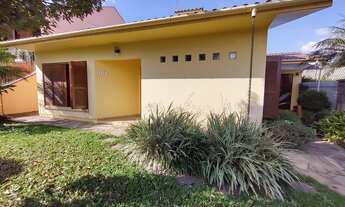 Imagem 5: Casa / Sobrado - Bairro Rincão da Saudade - Estância Velha