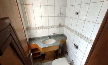 Imagem 6: Casa / Sobrado - Bairro Rincão da Saudade - Estância Velha