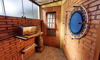 Imagem 7: Casa / Sobrado - Bairro Rincão da Saudade - Estância Velha