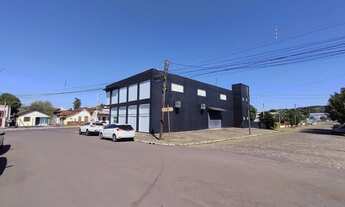 Imagem 4: Loja - Bairro Lira - Estância Velha