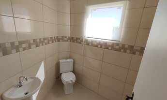 Imagem 5: Loja - Bairro Lira - Estância Velha