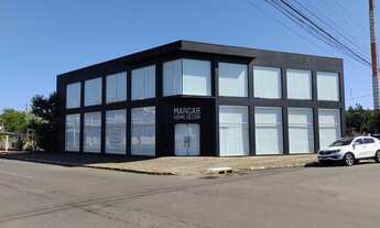 Imagem: Loja - Bairro Lira - Estância Velha