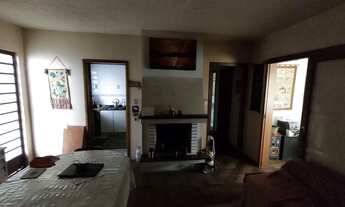 Imagem 2: Casa / Sobrado - Bairro Vila Nova - Novo Hamburgo