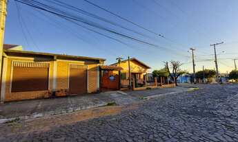 Imagem 4: Casa / Sobrado - Bairro Lago Azul - Estância Velha