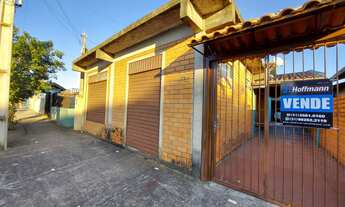 Imagem 6: Casa / Sobrado - Bairro Lago Azul - Estância Velha