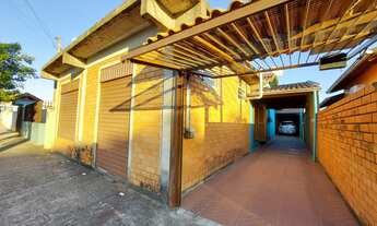 Imagem 7: Casa / Sobrado - Bairro Lago Azul - Estância Velha