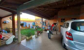 Imagem 3: Casa / Sobrado - Bairro Lago Azul - Estância Velha