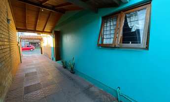 Imagem 5: Casa / Sobrado - Bairro Lago Azul - Estância Velha