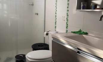 Imagem 5: Casa / Sobrado - Bairro Lago Azul - Estância Velha