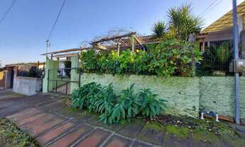 Imagem 5: Casa / Sobrado - Bairro Lago Azul - Estância Velha