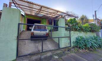 Imagem 6: Casa / Sobrado - Bairro Lago Azul - Estância Velha