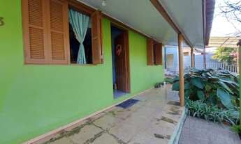 Imagem 3: Casa / Sobrado - Bairro Lago Azul - Estância Velha