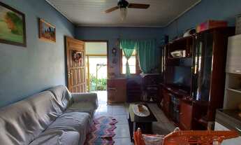 Imagem 2: Casa / Sobrado - Bairro Lago Azul - Estância Velha