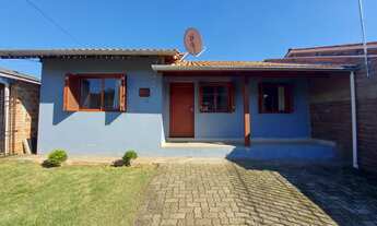 Imagem 5: Casa / Sobrado - Bairro Rincão dos Ilhéus - Estância Velha