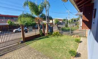 Imagem 6: Casa / Sobrado - Bairro Rincão dos Ilhéus - Estância Velha