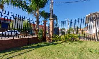 Imagem 7: Casa / Sobrado - Bairro Rincão dos Ilhéus - Estância Velha