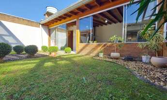 Imagem 4: Casa / Sobrado - Bairro Rincão dos Ilhéus - Estância Velha