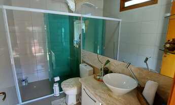 Imagem 3: Casa / Sobrado - Bairro Rincão dos Ilhéus - Estância Velha