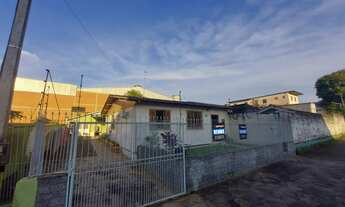 Imagem: Casa / Sobrado - Bairro Rincão Gaúcho