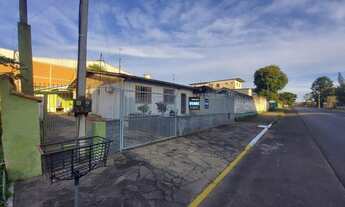 Imagem 2: Casa / Sobrado - Bairro Rincão Gaúcho - Estância Velha