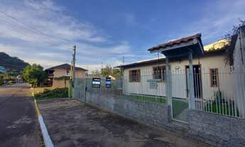 Imagem 3: Casa / Sobrado - Bairro Rincão Gaúcho - Estância Velha