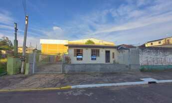 Imagem 4: Casa / Sobrado - Bairro Rincão Gaúcho - Estância Velha