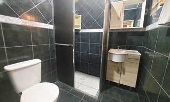 Imagem 5: Casa / Sobrado - Bairro Rincão Gaúcho - Estância Velha