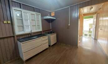 Imagem 6: Casa / Sobrado - Bairro Rincão Gaúcho - Estância Velha