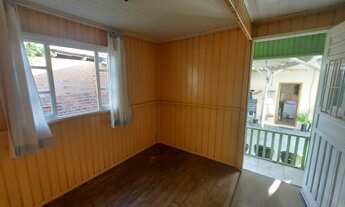 Imagem 7: Casa / Sobrado - Bairro Rincão Gaúcho - Estância Velha